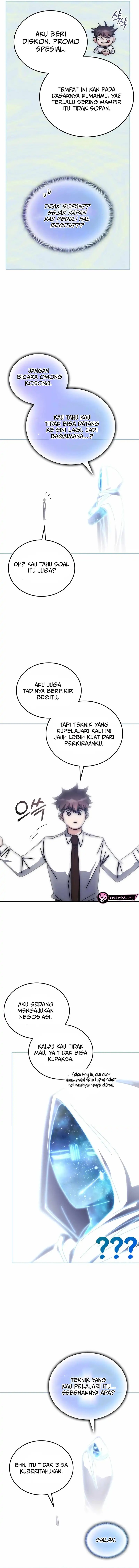 Dilarang COPAS - situs resmi www.mangacanblog.com - Komik transcension academy 179 - chapter 179 180 Indonesia transcension academy 179 - chapter 179 Terbaru 17|Baca Manga Komik Indonesia|Mangacan