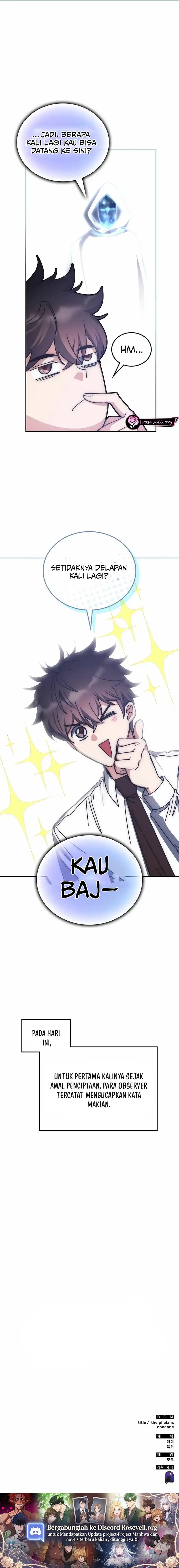 Dilarang COPAS - situs resmi www.mangacanblog.com - Komik transcension academy 179 - chapter 179 180 Indonesia transcension academy 179 - chapter 179 Terbaru 18|Baca Manga Komik Indonesia|Mangacan