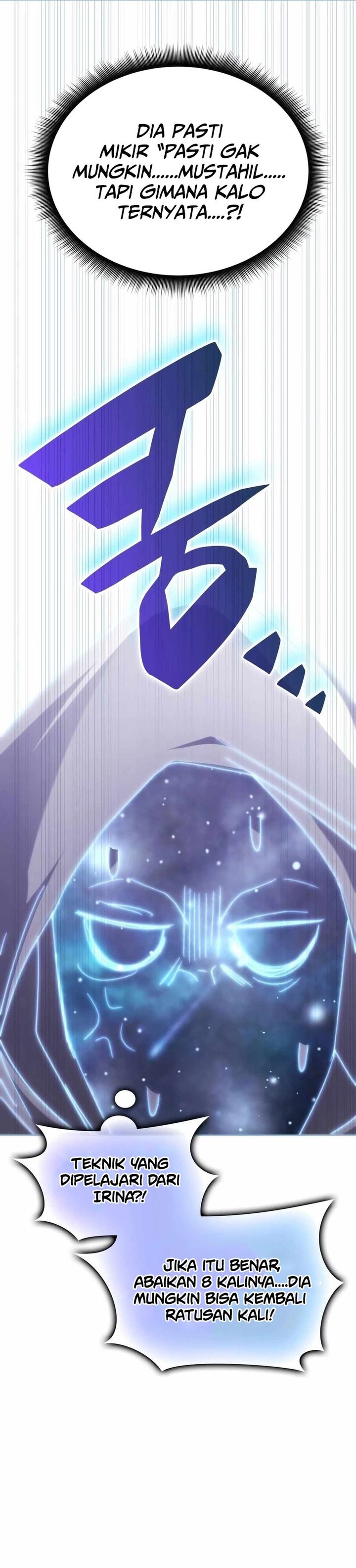 Transcension Academy chapter 180