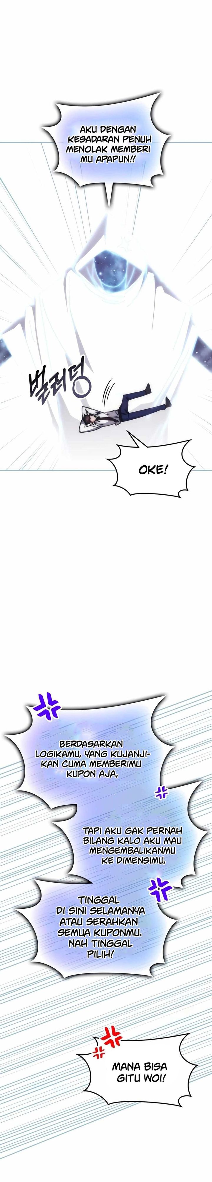 Transcension Academy chapter 180