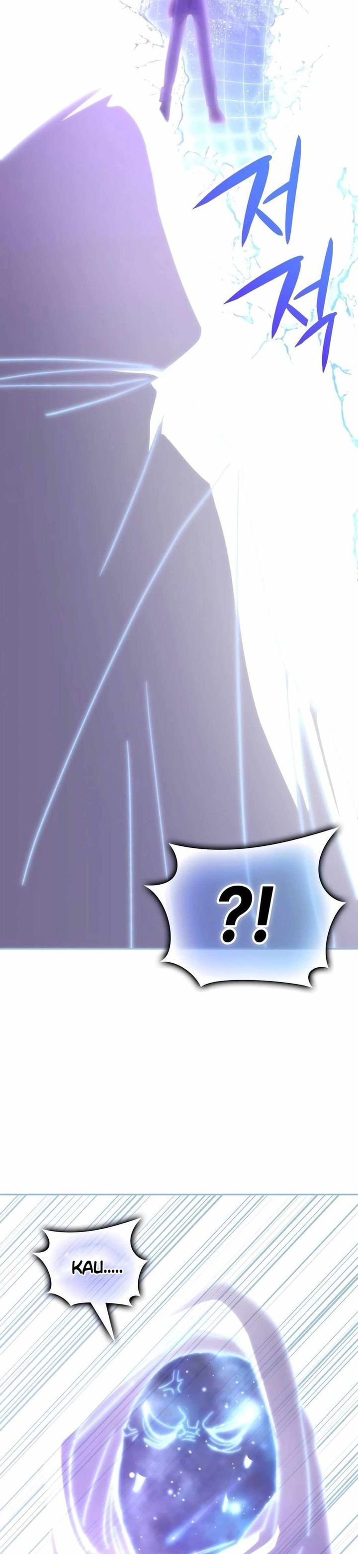 Transcension Academy chapter 180