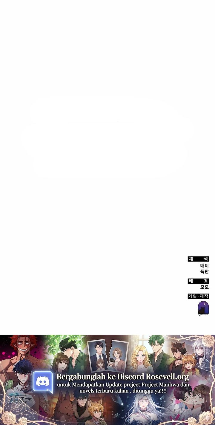 Transcension Academy chapter 180