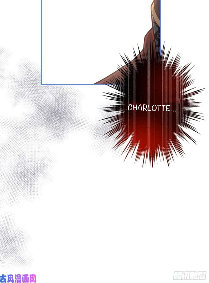 Transmigrating Through Every World to Be Your Black Lotus chapter 13