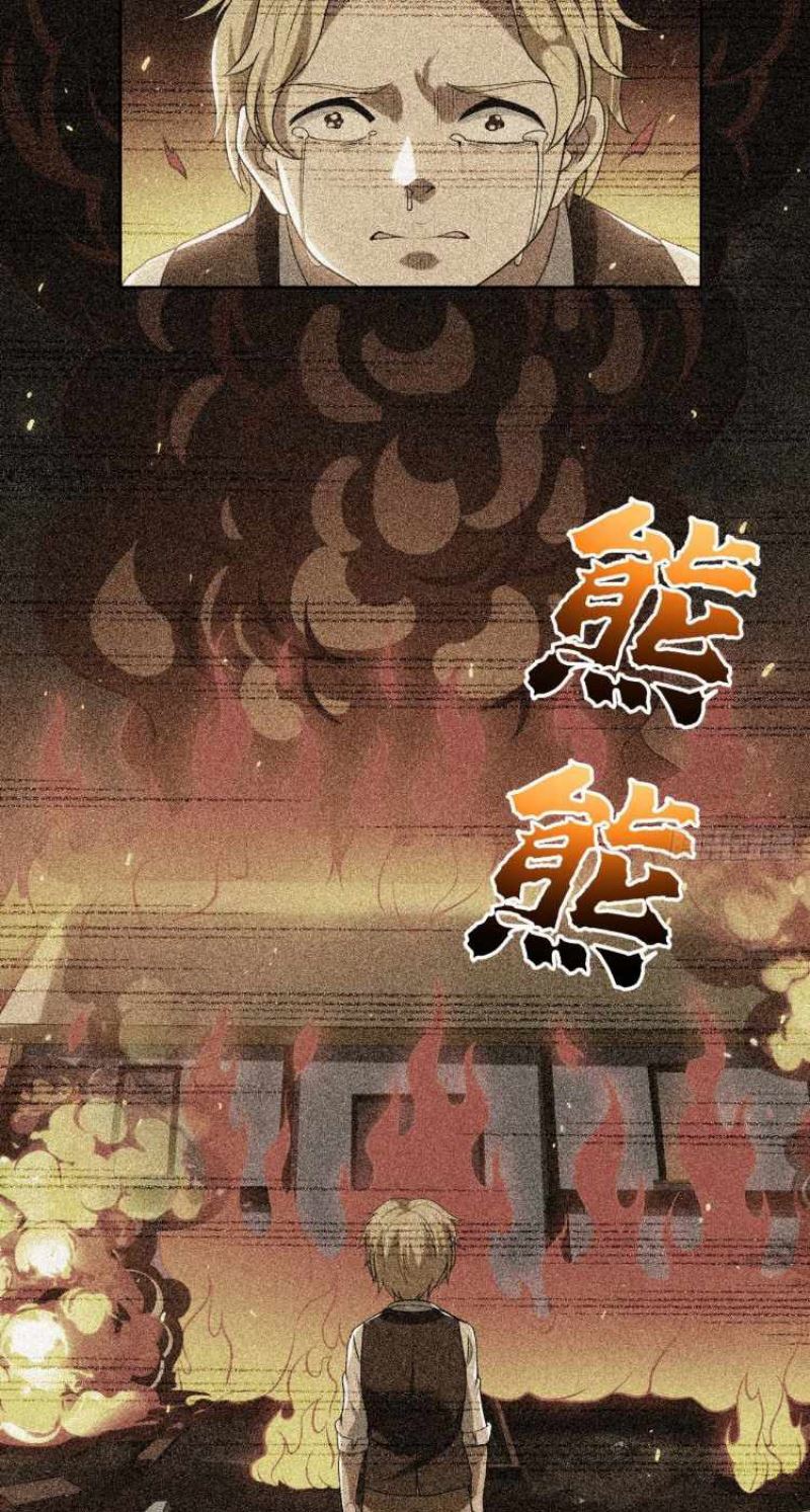 Trapped Inside the Beta Test World for 1000 Years chapter 6