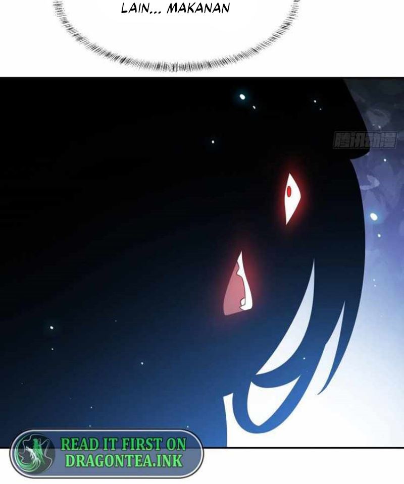Trapped Inside the Beta Test World for 1000 Years chapter 6
