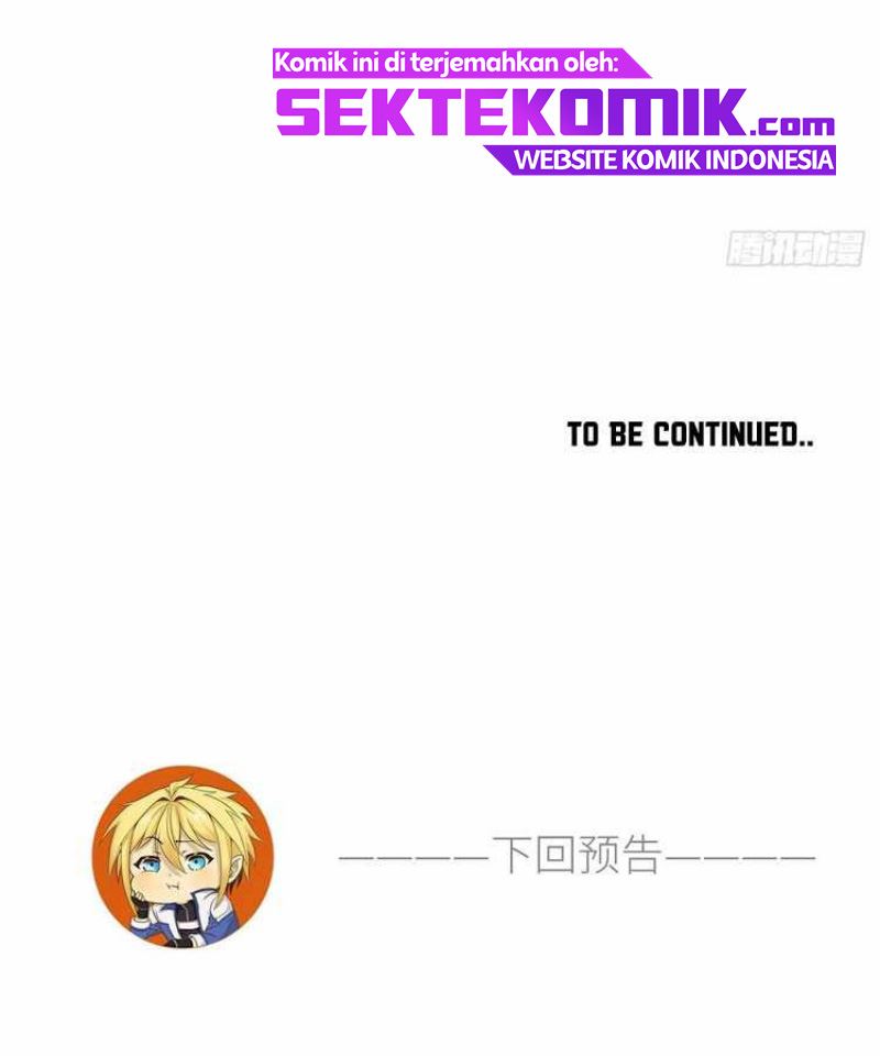 Trapped Inside the Beta Test World for 1000 Years chapter 6