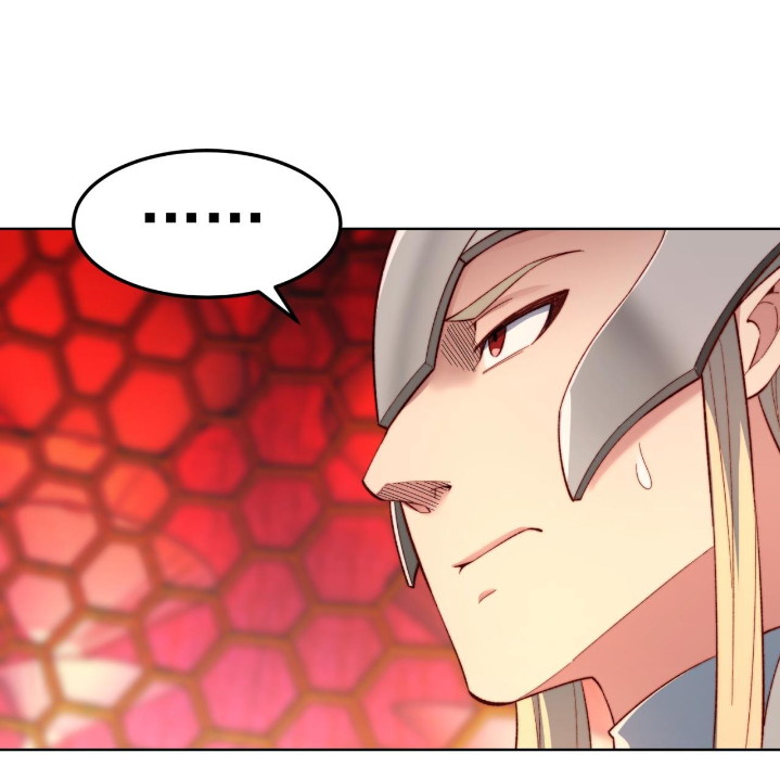 Trapped Inside the Beta Test World for 1000 Years chapter 37