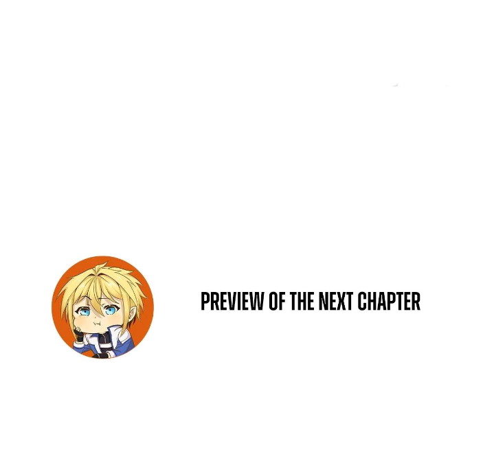 Trapped Inside the Beta Test World for 1000 Years chapter 37