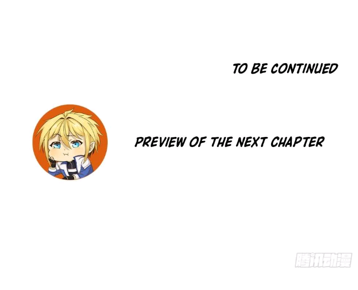 Trapped Inside the Beta Test World for 1000 Years chapter 38