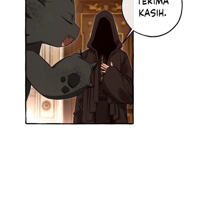 Trash of the Count’s Family chapter 154