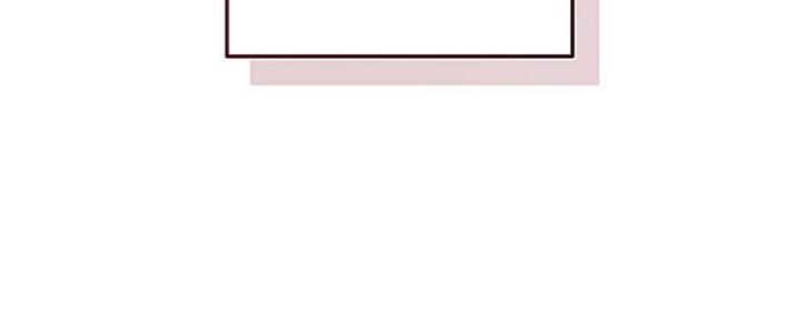 Trash of the Count’s Family Chapter 169 Bahasa Indonesia