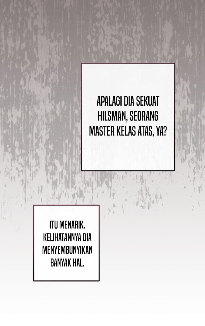 Trash of the Count’s Family Chapter 170 Bahasa Indonesia