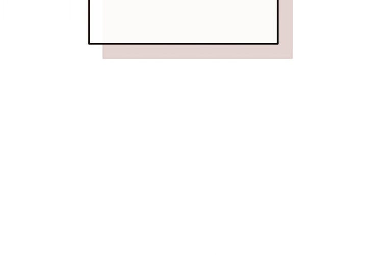 Trash of the Count’s Family Chapter 171 Bahasa Indonesia