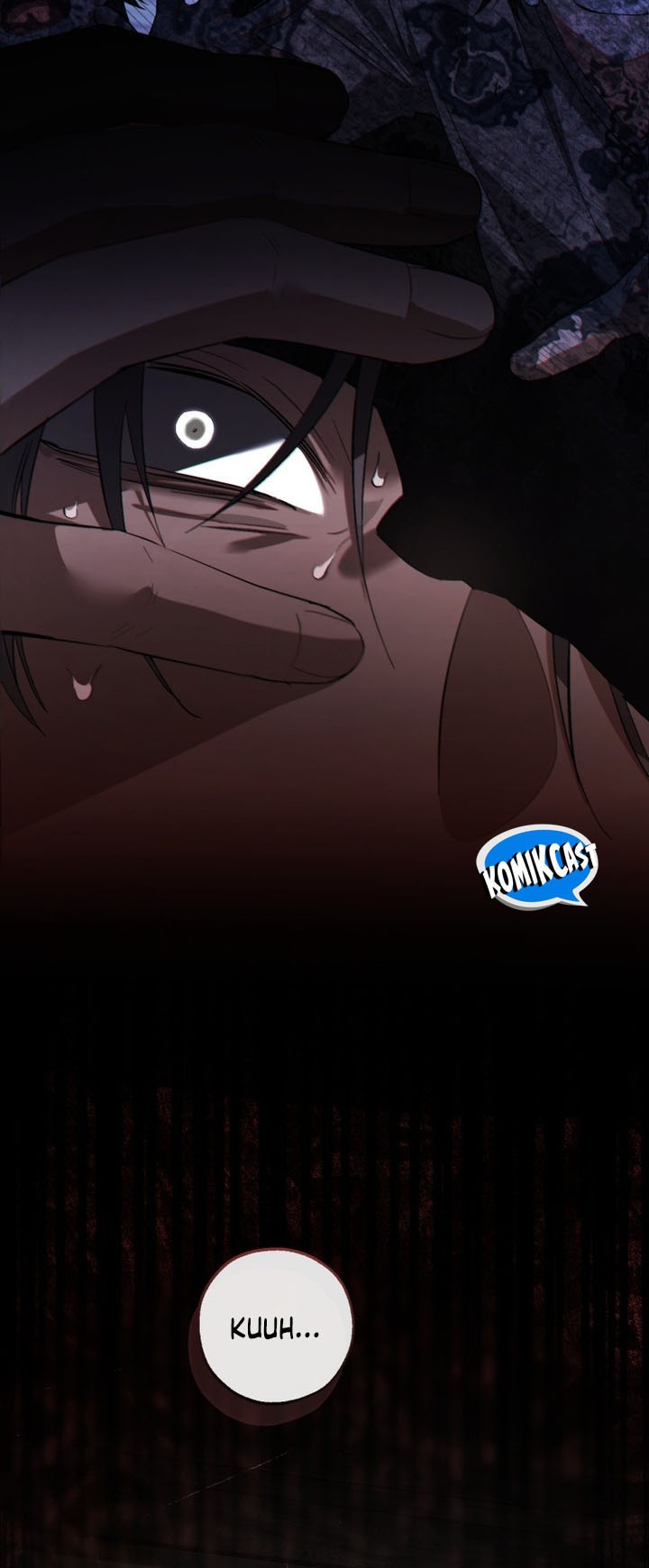 Trash of the Count’s Family Chapter 171 Bahasa Indonesia