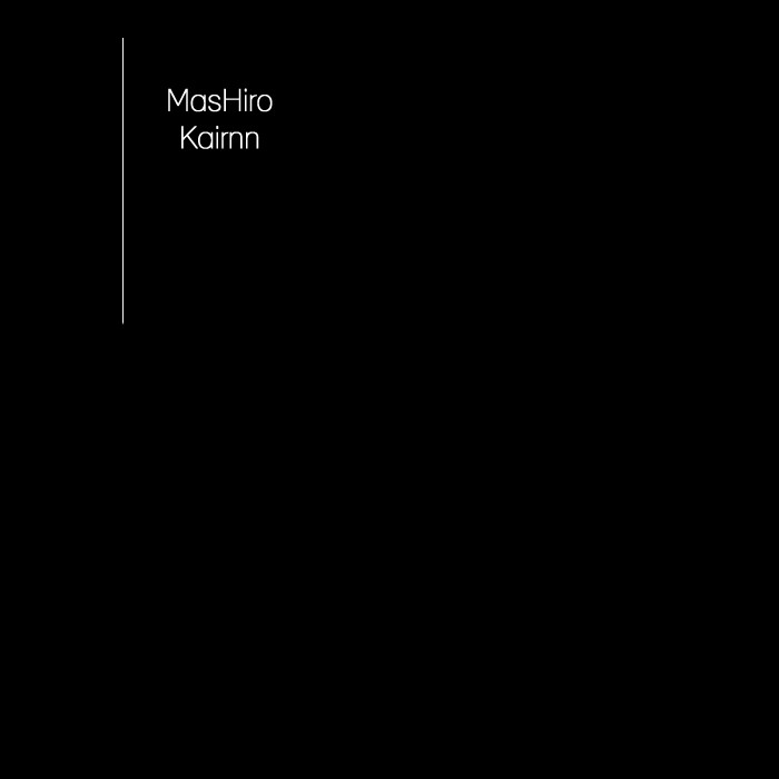 Trickster Chapter 07 Bahasa Indonesia