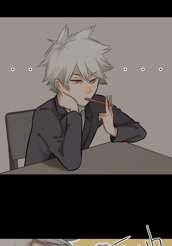 Trickster Chapter 07 Bahasa Indonesia