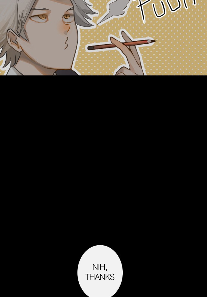 Trickster Chapter 07 Bahasa Indonesia