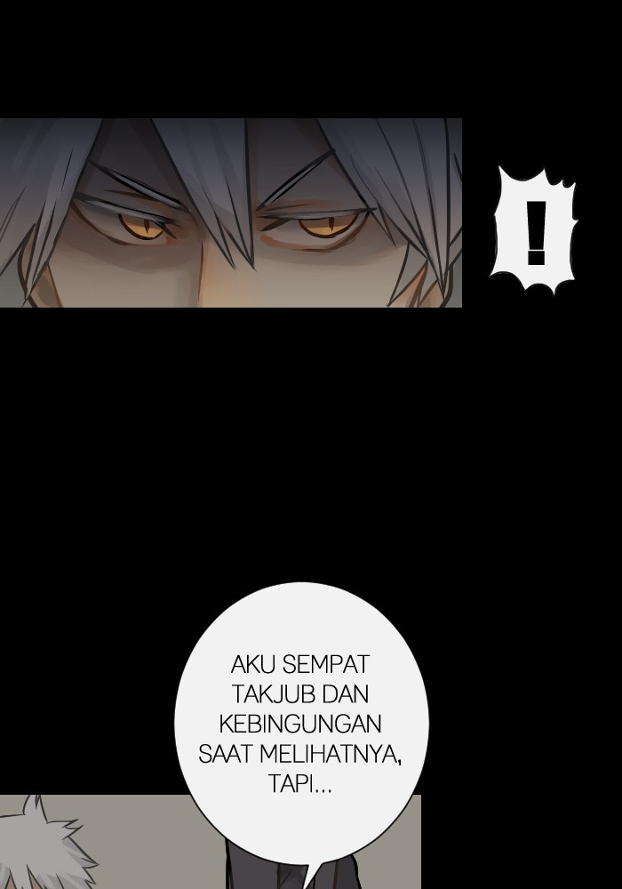 Trickster Chapter 07 Bahasa Indonesia
