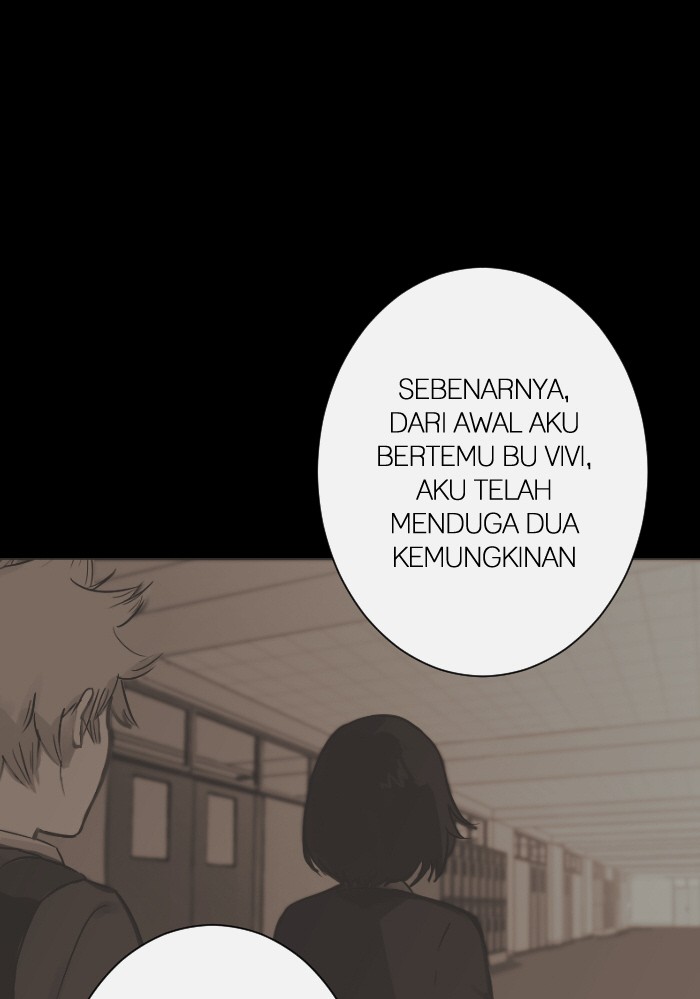 Trickster Chapter 07 Bahasa Indonesia
