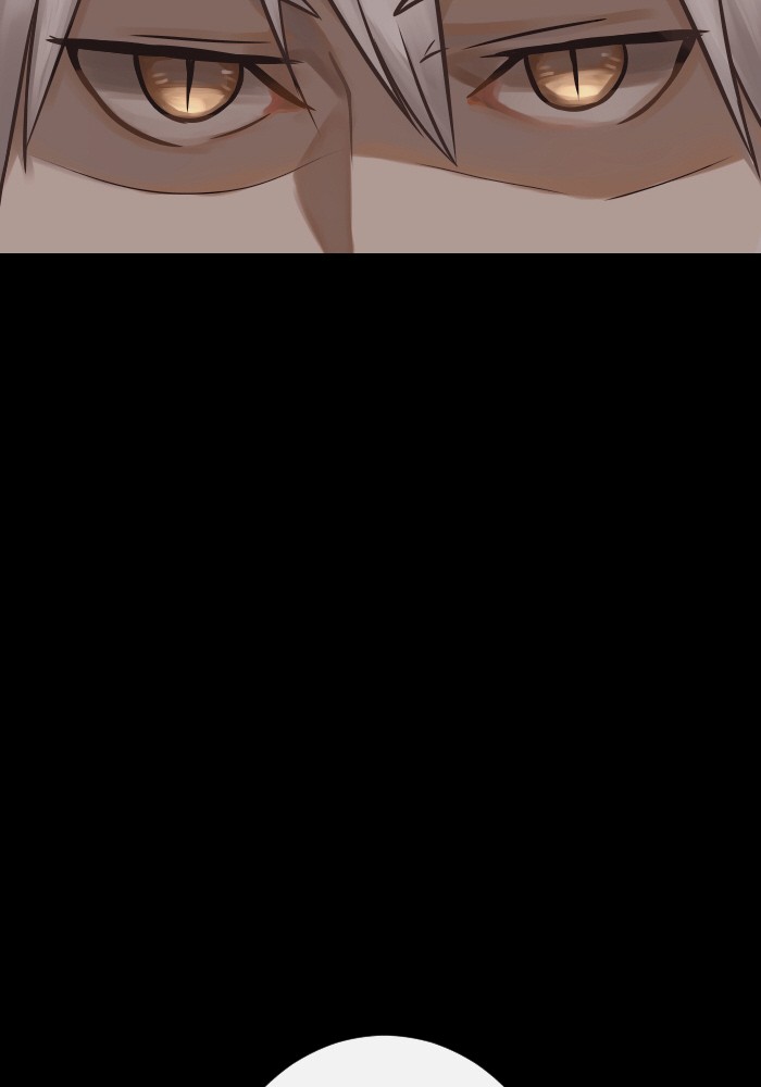 Trickster Chapter 07 Bahasa Indonesia