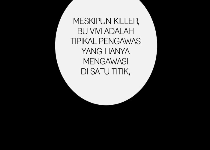 Trickster Chapter 07 Bahasa Indonesia