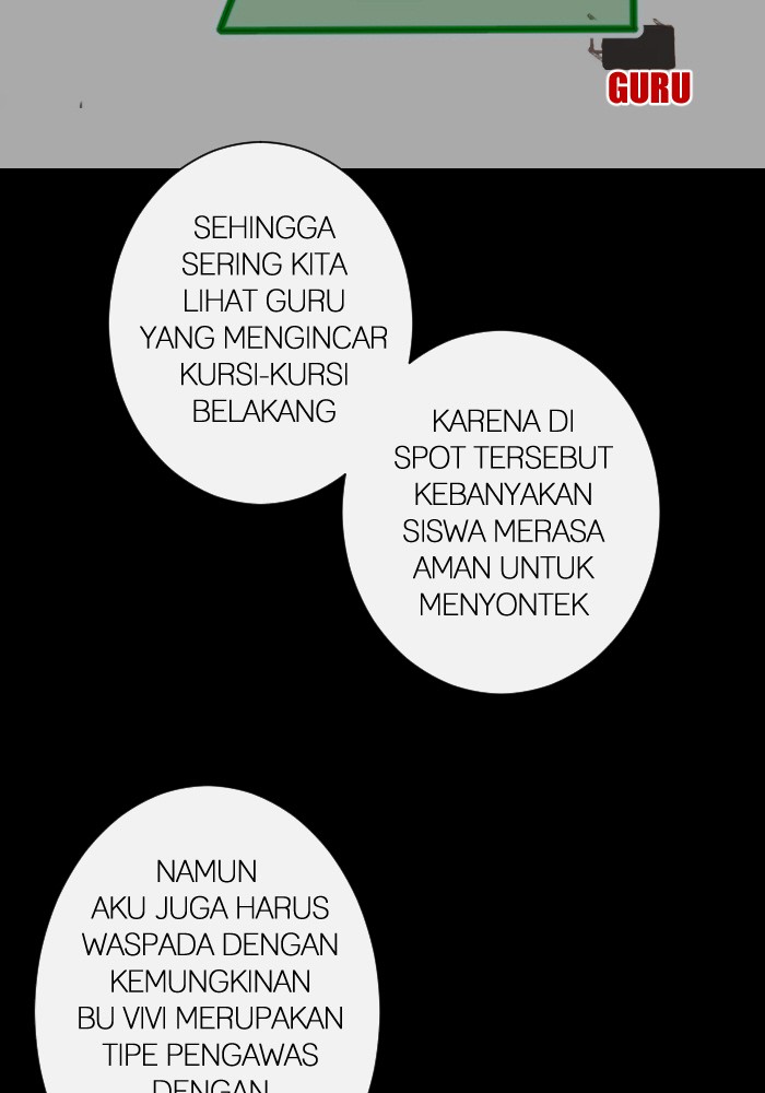 Trickster Chapter 07 Bahasa Indonesia