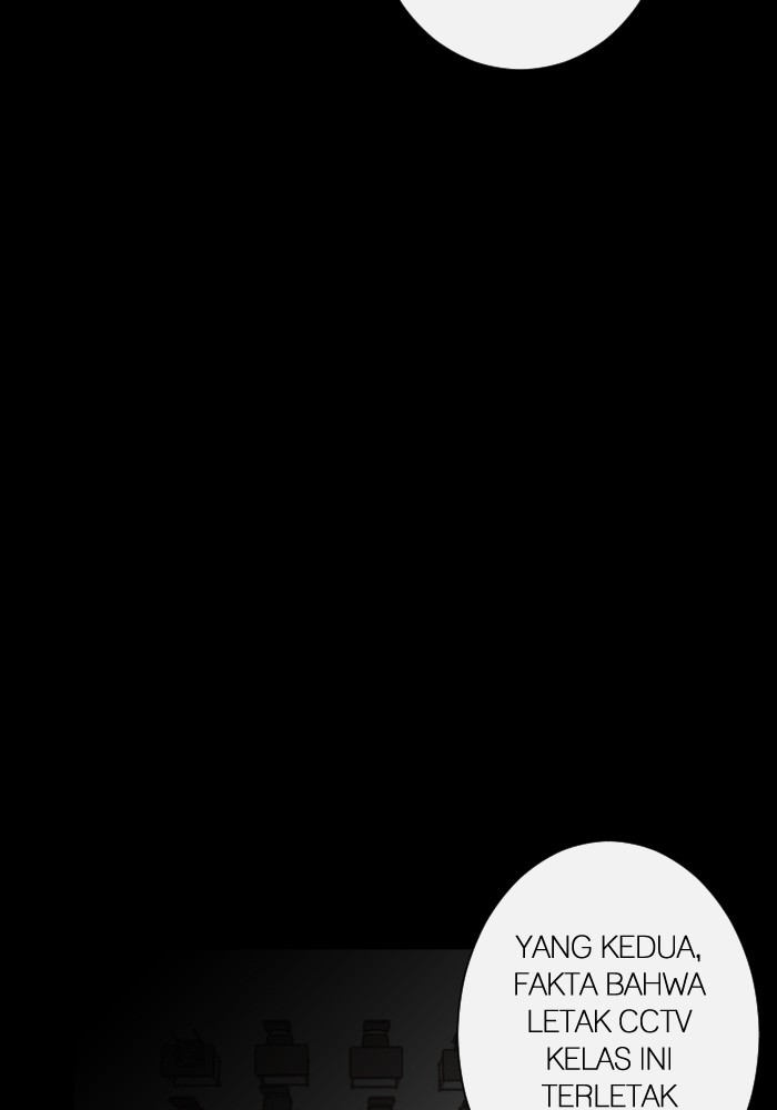 Trickster Chapter 07 Bahasa Indonesia