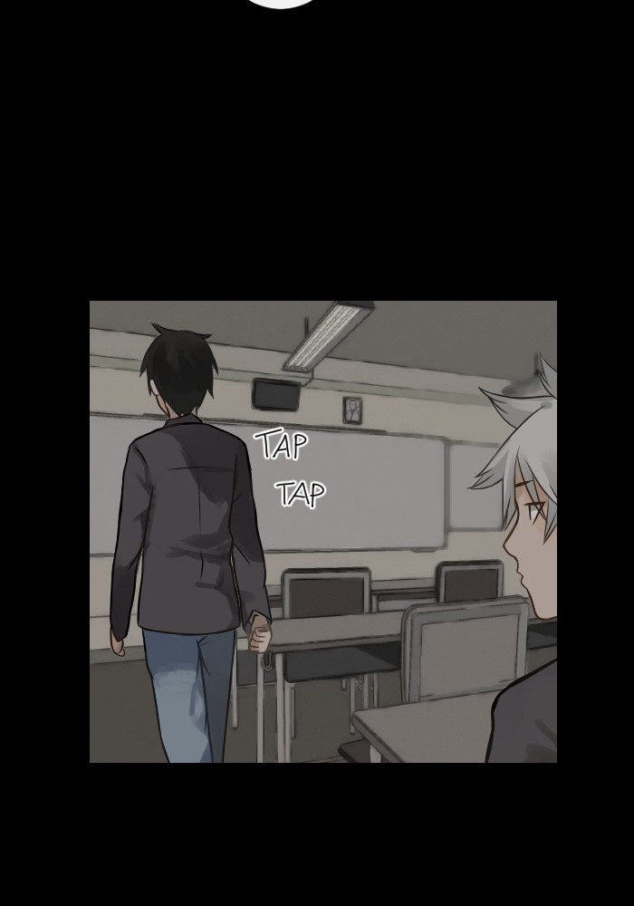 Trickster Chapter 07 Bahasa Indonesia