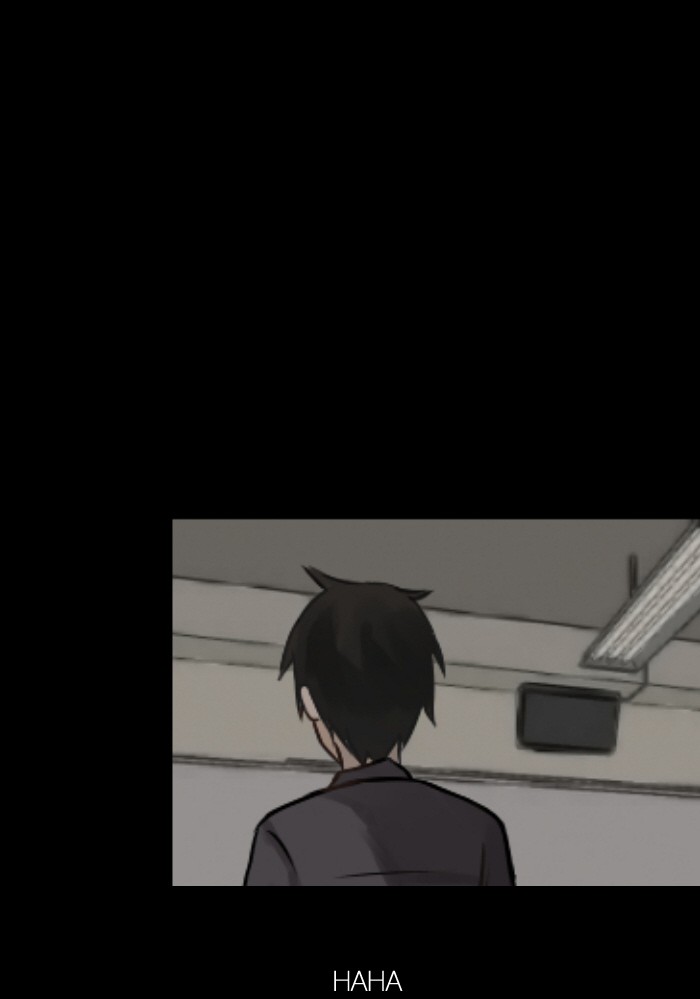 Trickster Chapter 07 Bahasa Indonesia