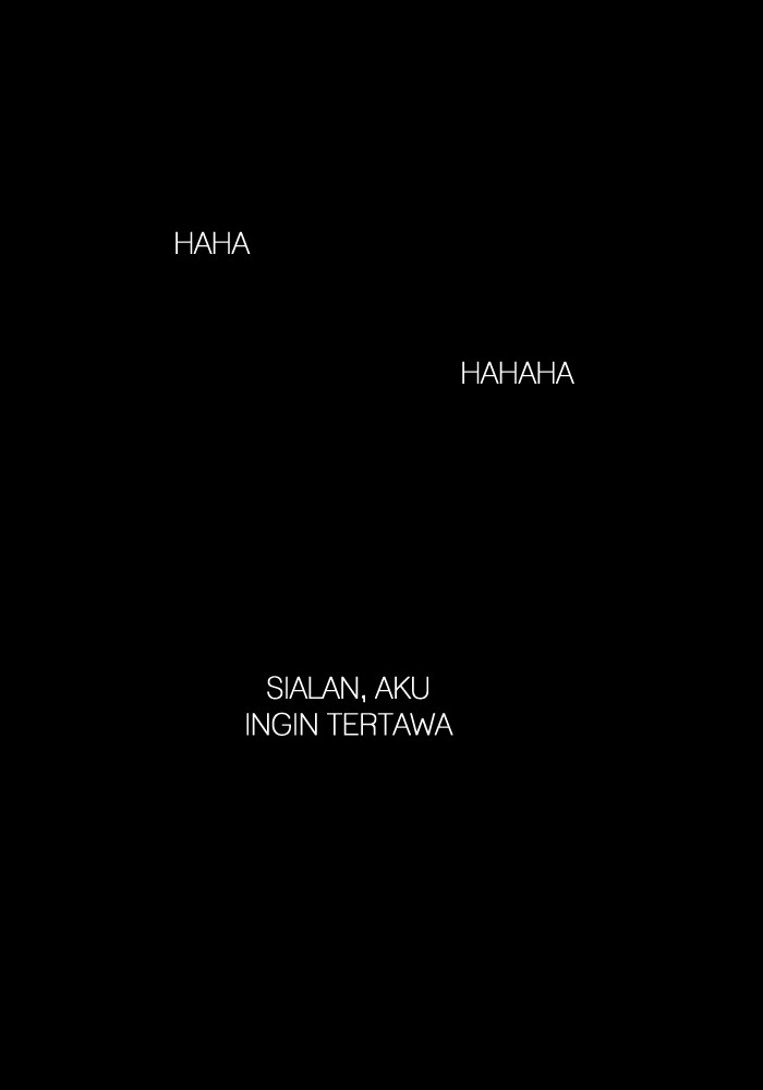 Trickster Chapter 07 Bahasa Indonesia