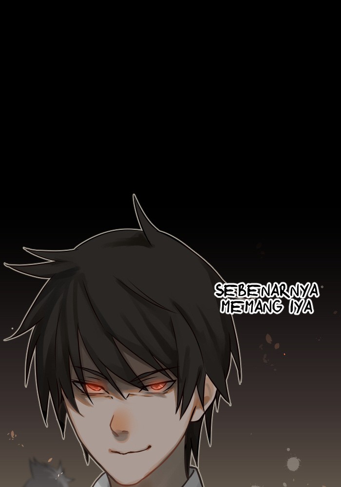 Trickster Chapter 07 Bahasa Indonesia