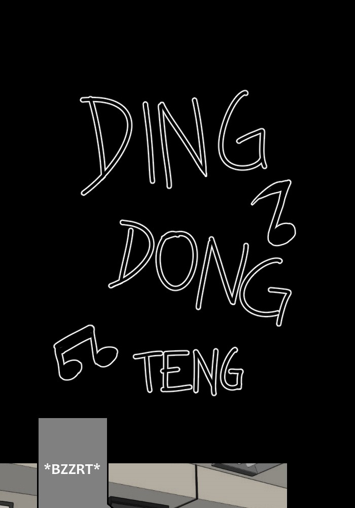 Trickster Chapter 07 Bahasa Indonesia