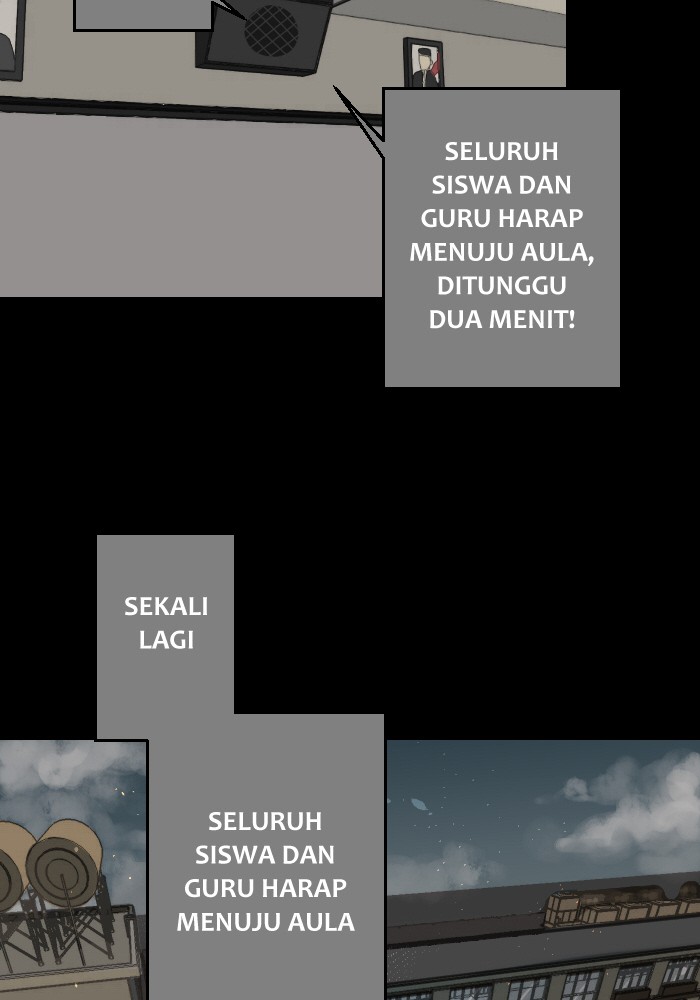 Trickster Chapter 07 Bahasa Indonesia