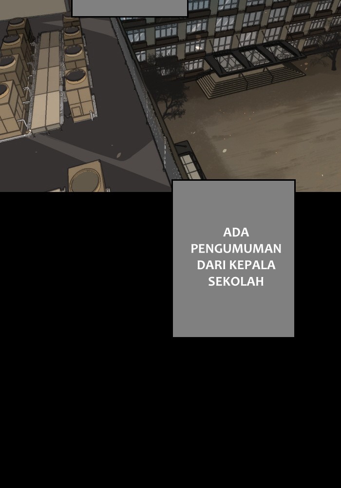 Trickster Chapter 07 Bahasa Indonesia