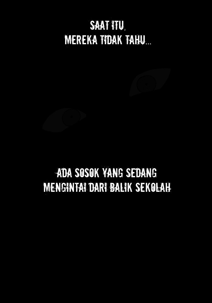 Trickster Chapter 07 Bahasa Indonesia