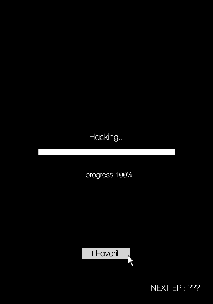 Trickster Chapter 07 Bahasa Indonesia