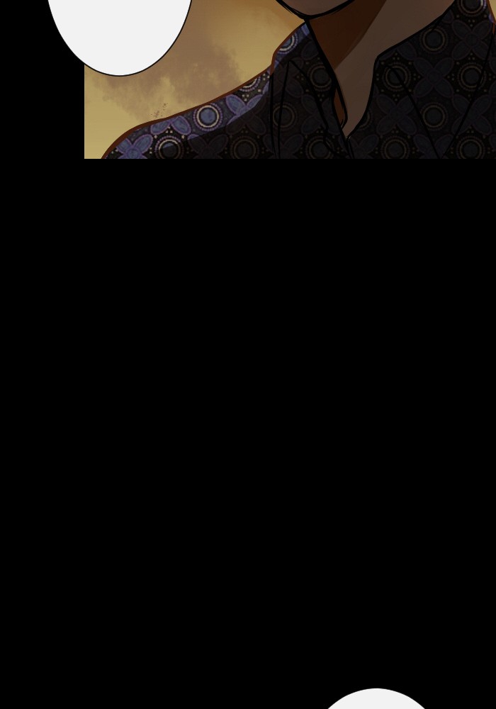 Trickster Chapter 31 Bahasa Indonesia