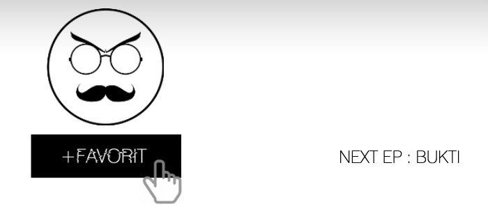 Trickster Chapter 31 Bahasa Indonesia