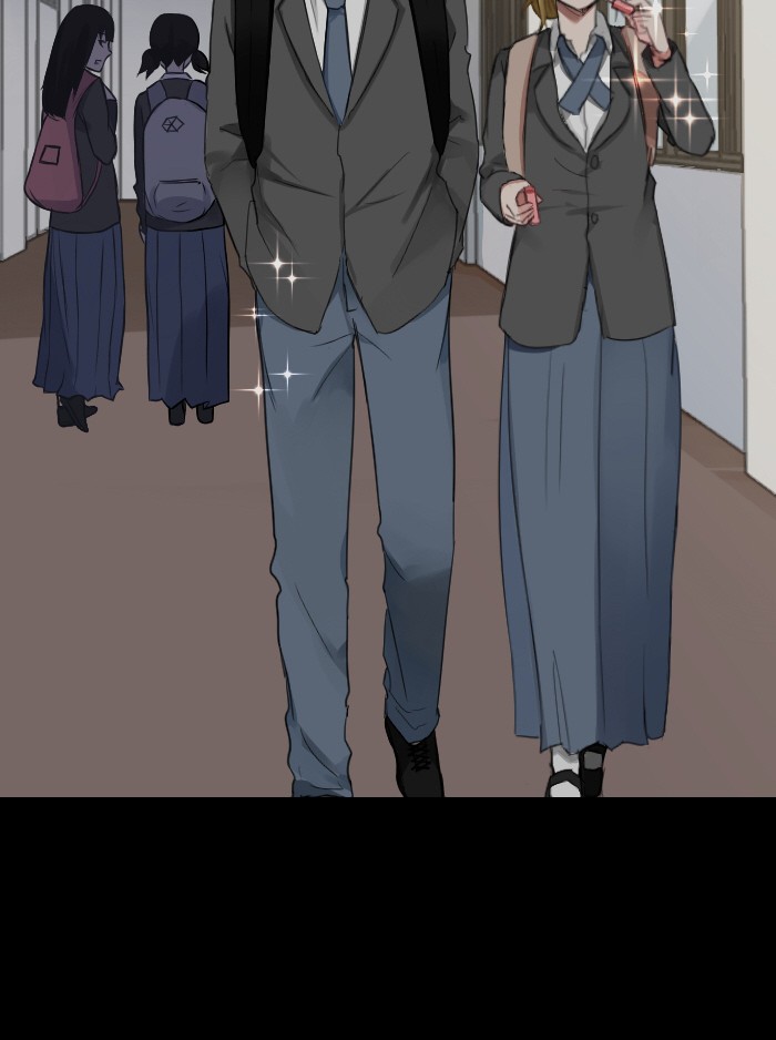 Trickster Chapter 35 Bahasa Indonesia