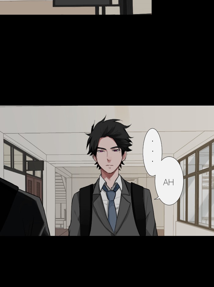 Trickster Chapter 35 Bahasa Indonesia