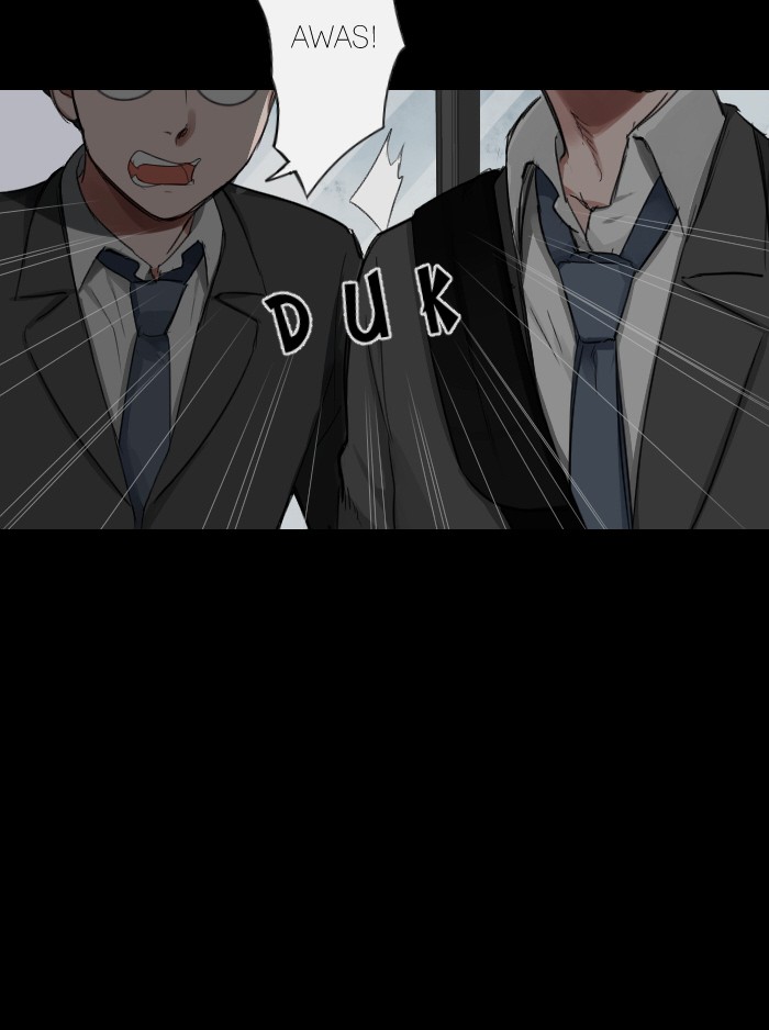 Trickster Chapter 35 Bahasa Indonesia