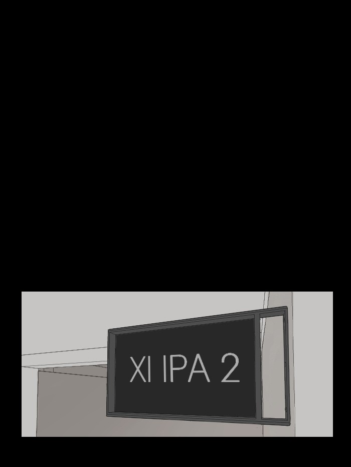 Trickster Chapter 35 Bahasa Indonesia