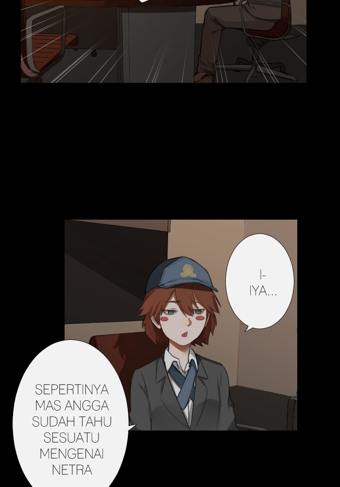 Trickster Chapter 35 Bahasa Indonesia