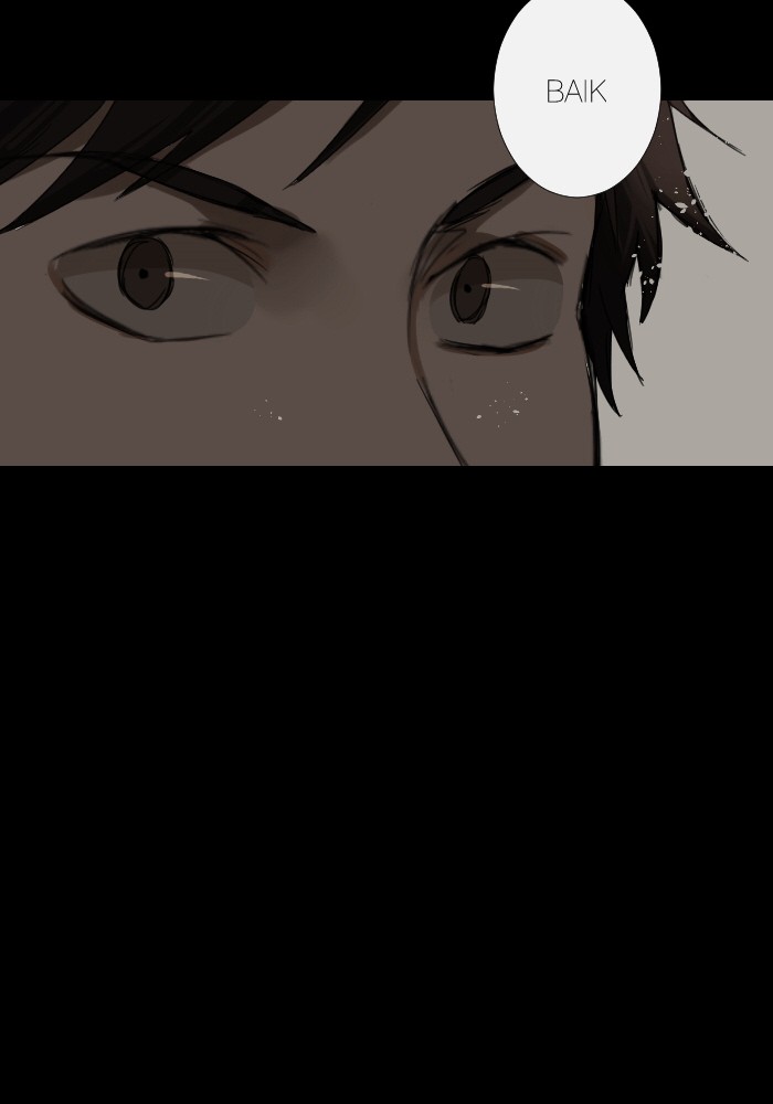 Trickster Chapter 35 Bahasa Indonesia