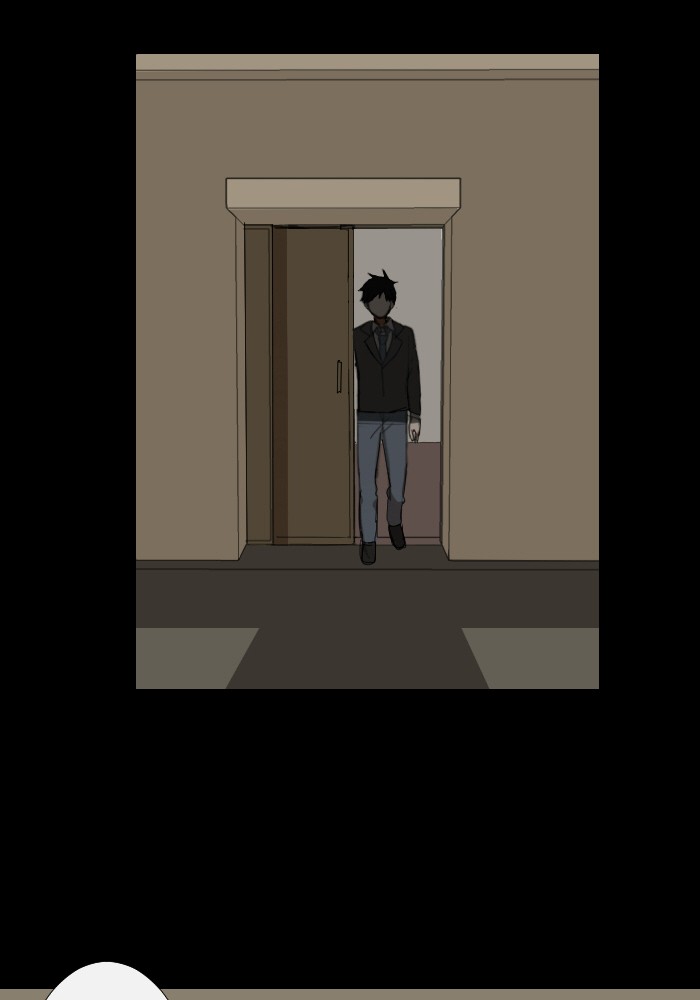 Trickster Chapter 35 Bahasa Indonesia