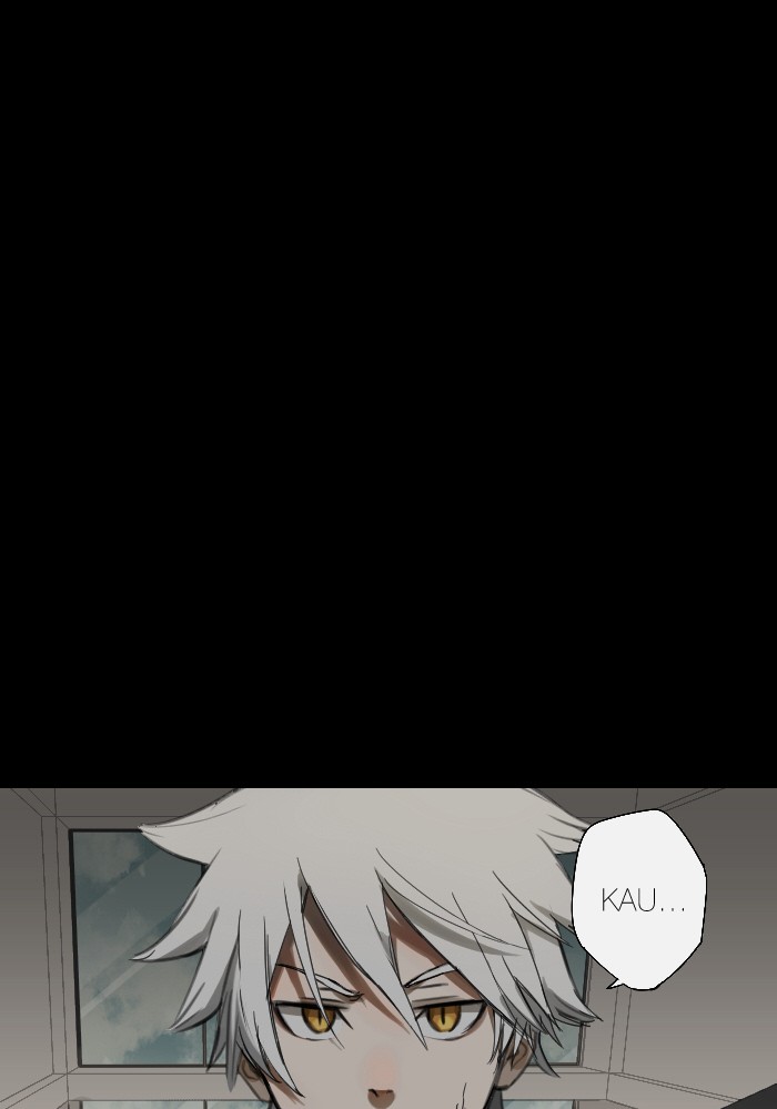 Trickster Chapter 35 Bahasa Indonesia