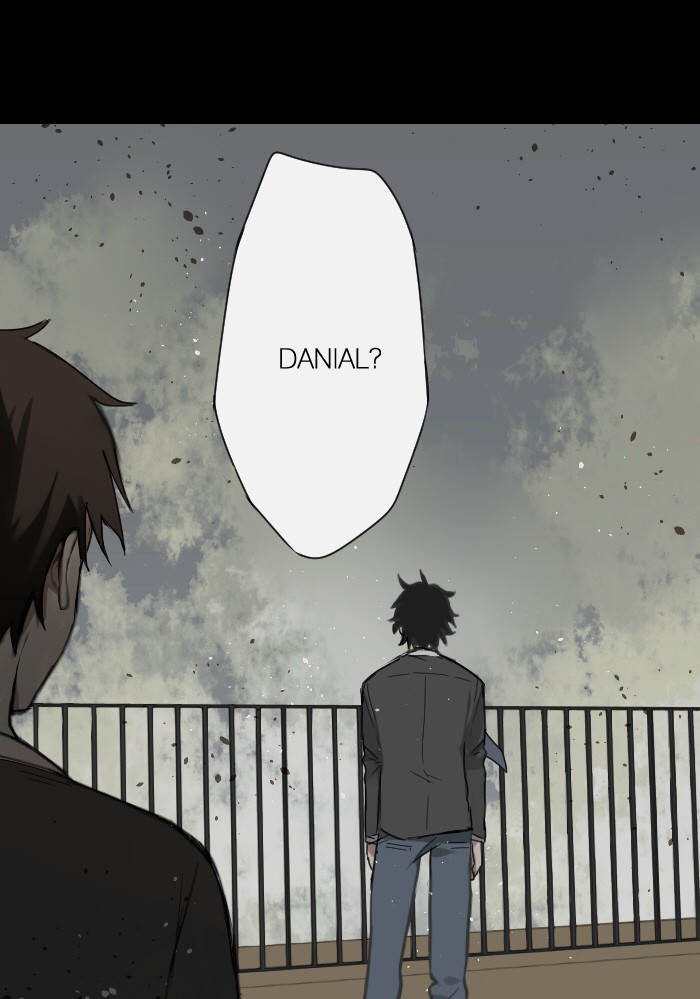 Trickster Chapter 35 Bahasa Indonesia