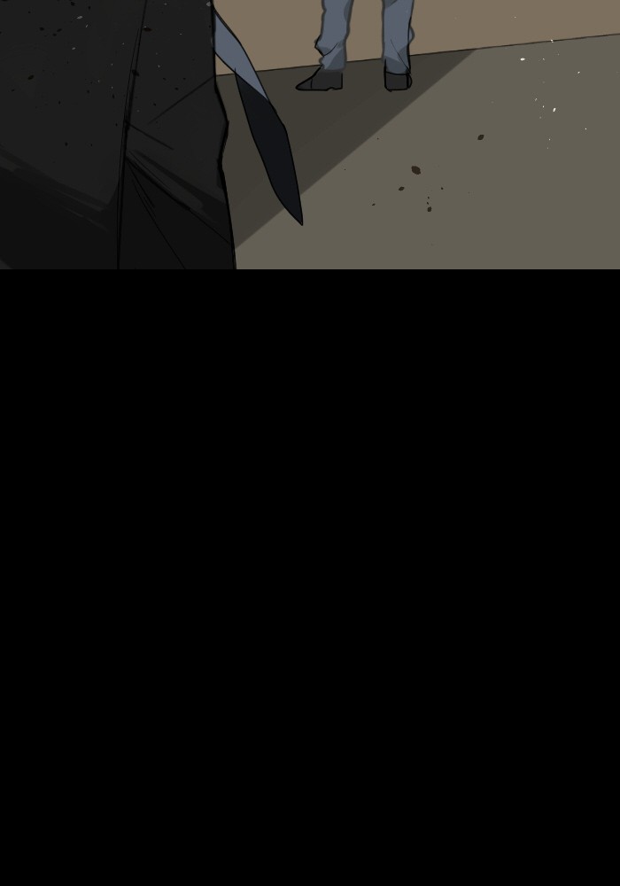 Trickster Chapter 35 Bahasa Indonesia