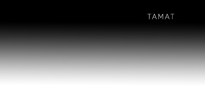 Trickster Chapter 35 Bahasa Indonesia