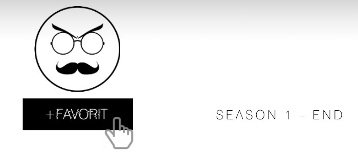 Trickster Chapter 35 Bahasa Indonesia